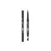 PUPA Milano Full Wenkbrauwpotlood 004 Extra Dark 0,2 gr