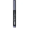 PUPA Milano Made Do Last Oogschaduw 011 Metal Grey 1,4 gr
