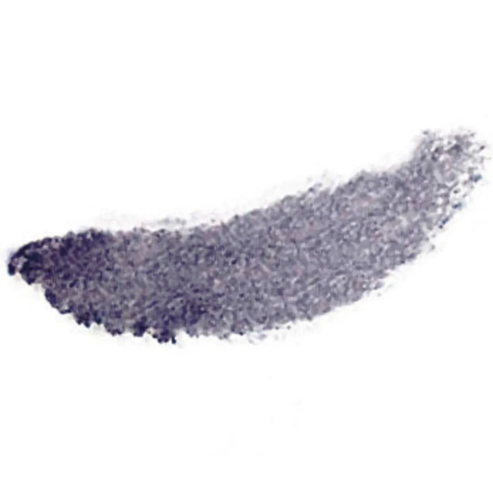 PUPA Milano Made Do Last Oogschaduw 011 Metal Grey 1,4 gr
