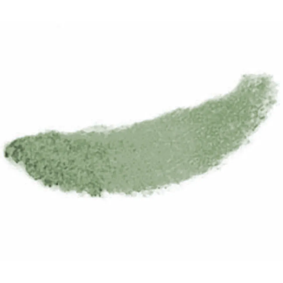 PUPA Milano Made Do Last Oogschaduw 029 Seaweed 1,4 gr