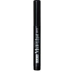 PUPA Milano Made Do Last Oogschaduw 012 Extra Black 1,4 gr