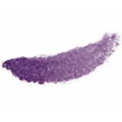 PUPA Milano Made Do Last Oogschaduw 010 Shocking Violet 1,4 gr