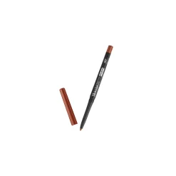 PUPA Milano Made To Last Def. Eyes 207 Deep Burgundy 0,35 gr