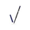 PUPA Milano Made To Last Def. Eyes 401 Electric Blue 0,35 gr