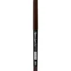 PUPA Milano Made To Last Definition Eyes 202 - Dark Cocoa 35 gr