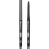 PUPA Milano Made To Last Oogpotlood 101 Stone Grey 35 gr