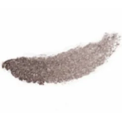 PUPA Milano Made To Last Oogschaduw 005 Desert Taupe 1,4 gr