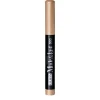 PUPA Milano Made To Last Oogschaduw 003 Nude Gold 1,4 gr