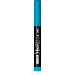 PUPA Milano Made To Last Oogschaduw 008 Pool Blue 1,4 gr