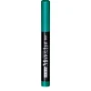 PUPA Milano Made To Last Oogschaduw 007 Emerald 1,4 gr