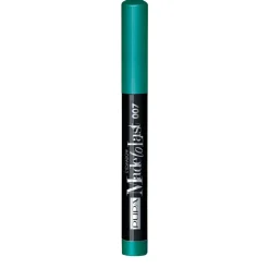 PUPA Milano Made To Last Oogschaduw 007 Emerald 1,4 gr