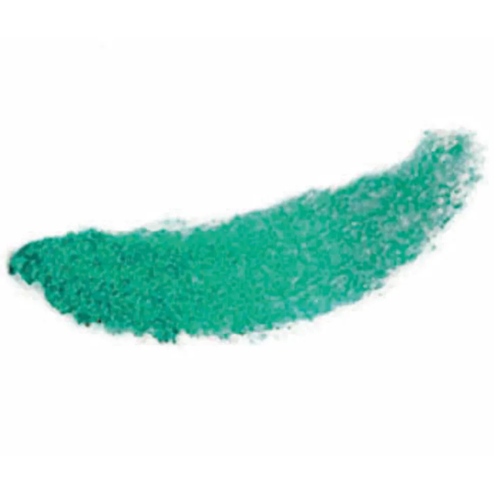 PUPA Milano Made To Last Oogschaduw 007 Emerald 1,4 gr