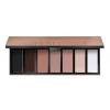 PUPA Milano Makeup Stories Compact 003 Matt Attitude 13,3 gr