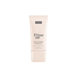 PUPA Milano Mattifying & Pore Minimizing Face PriMer 30 ml