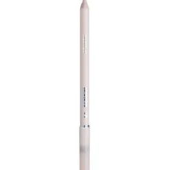 PUPA Milano Multiplay Pencil 1,2gr 52 Burro 2 gr