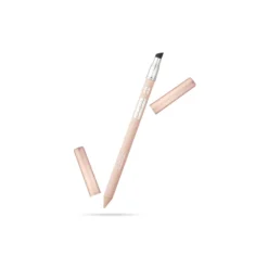 PUPA Milano Multiplay Pencil 1,2gr 52 Burro 2 gr