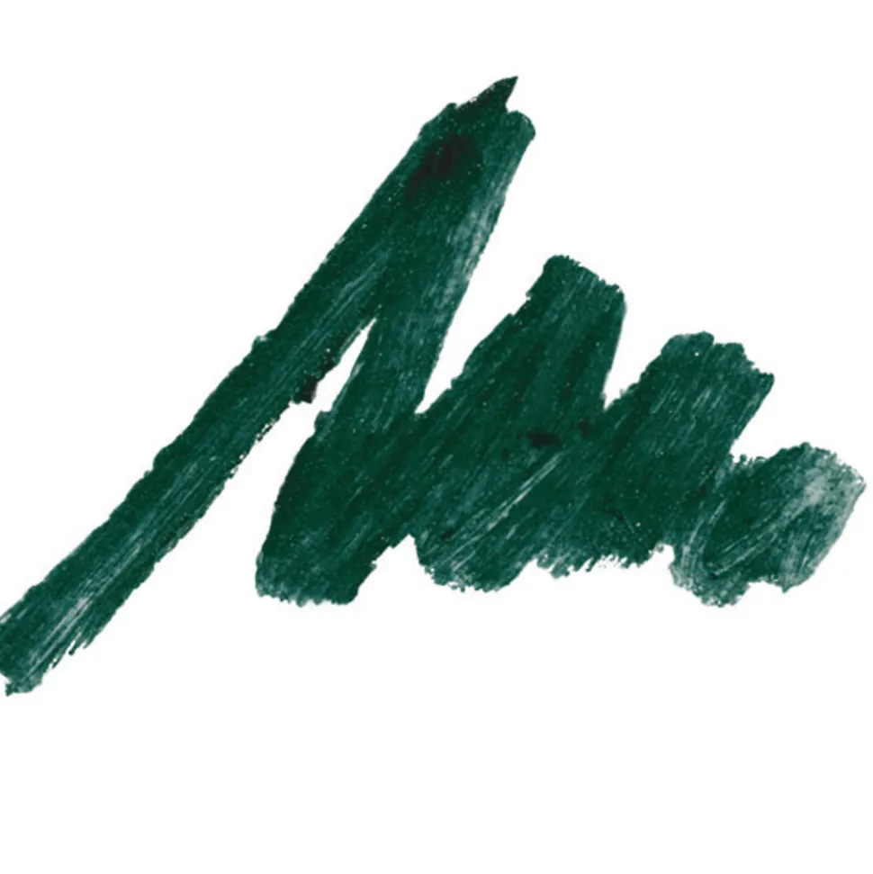 PUPA Milano Multiplay Pencil 02 Electric Green 1,2 gr