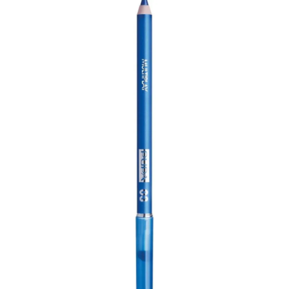 PUPA Milano Multiplay Pencil 1,2gr 03 - Pearly Sky 2 gr
