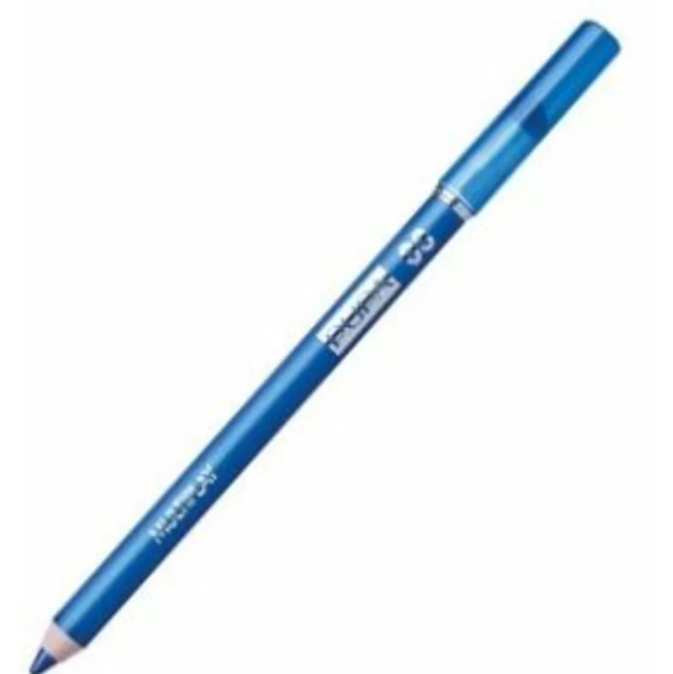 PUPA Milano Multiplay Pencil 1,2gr 03 - Pearly Sky 2 gr