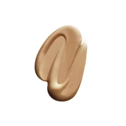 PUPA Milano No Transfer/Antitraccia Foundation 04 Deep Beige 30 ml