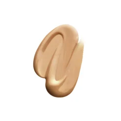 PUPA Milano No Transfer/Antitraccia Foundation 01 Nude 30 ml