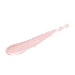 PUPA Milano PriMe Me Eye Primer 001 Nude 4 ml