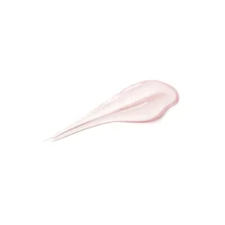 PUPA Milano PriMe Me Perfecting Face Primer 001 Universal 30 ml