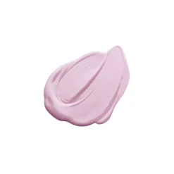 PUPA Milano PriMe Me Perfecting Face Primer 004 Lilac 30 ml