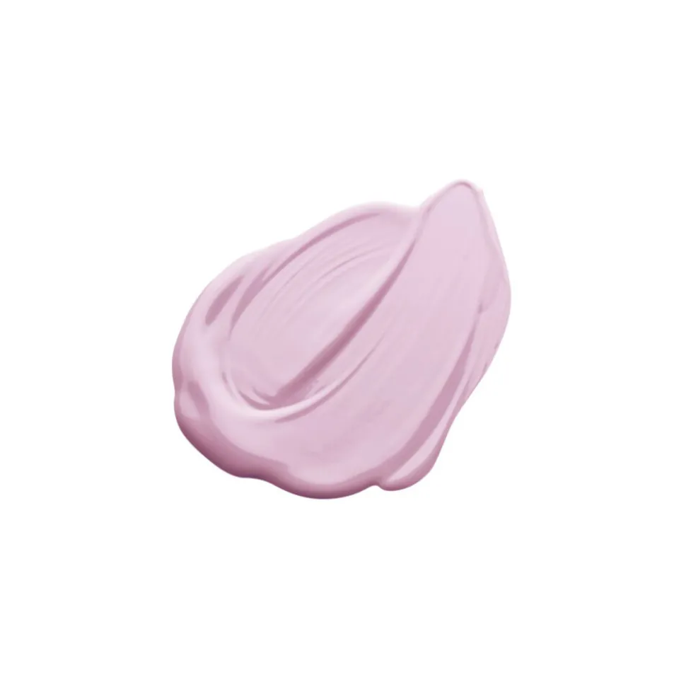 PUPA Milano PriMe Me Perfecting Face Primer 004 Lilac 30 ml