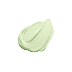 PUPA Milano PriMe Me Perfecting Face Primer 003 Green 30 ml