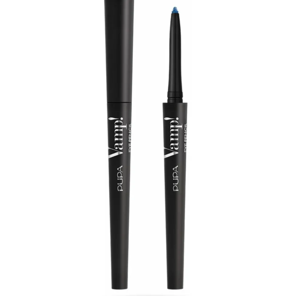 PUPA Milano Vamp! Eye Pencil 404 Celestrial 0,35 gr