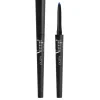 PUPA Milano Vamp! Eye Pencil 403 Eccentric Blue 0,35 gr
