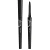 PUPA Milano Vamp! Eye Pencil 103 Hypnotic Purple 0,35 gr
