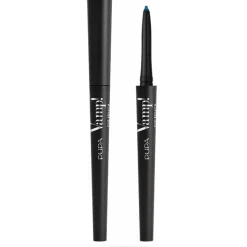 PUPA Milano Vamp! Eye Pencil 305 King Peacock 0,35 gr