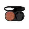 PUPA Milano Vamp! Gems Multi-Reflex Oogschaduw 204 Fancy Copper 1,5 gr
