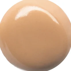 PUPA Milano Wonder Cover 006 Biscuit 4,2 ml