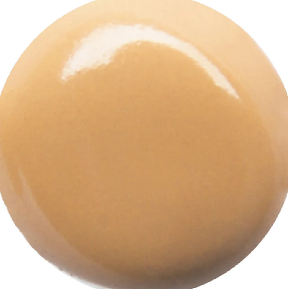 PUPA Milano Wonder Cover 005 Sand 4,2 ml
