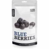 Purasana Blauwe Bessen Conventioneel 150 gr