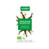 Purasana Duivelsklauw 300 Mg Bio 120 Capsules