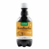 Purasana Kombucha Kurkuma Bio 330 ml