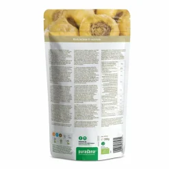 Purasana Maca Poeder Bio 200 gr