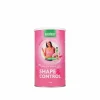 Purasana Shape & Control Aardbei - Framboos 350 gr