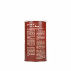 Purasana Shape & Control Chocolade 350 gr
