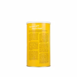Purasana Shape & Control Vanille 350 gr