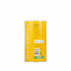 Purasana Shape & Control Vanille 350 gr