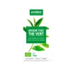 Purasana Single Plants Powders Groene Thee Extract Bio 120 capsules