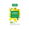 Purasana Sint-Janskruid Bio 120 Capsules