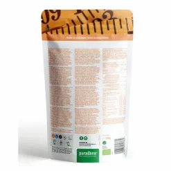 Purasana Slimming Poeder Mix 2.0 250 gr