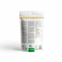 Purasana Super Spicy & Tea Bio Ashwagandha Poeder 100 gr