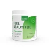 Purasana Vegan Collageen Booster 240 gr